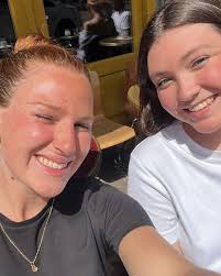 Exploring Set Design building real sets in the studio and using the tool of  Ai, with my trusted creative genius friend @nick_knight creating this  beautiful outcome that I absolutely love. For V