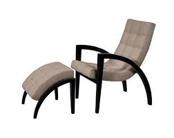 Pin By Ellen Carreras On Products I Love Furniture Chair Chair And Ottoman