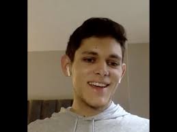 Season 2, Episode 13 (2/3/22)