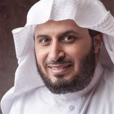 Download Murotal Al Quran 30 Juz Syaikh Saad Al Ghamidi Mp3 Pondok Islami Menebar Berkah Berbagi Manfaat