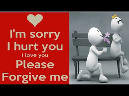 We did not find results for: I Am Sorry My Love Learn English By Apology Quotes By Viren Elocution Youtube