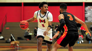 That and the rest of our. Daniel Farris 2020 21 Men S Basketball Maryville University Athletics