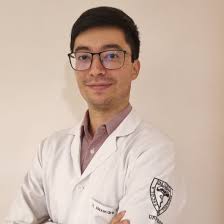 Neurocirurgião em São Paulo