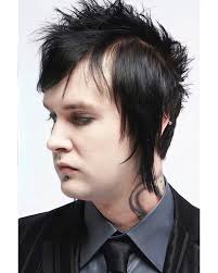 RevCember Day 23 The Rev's photoshoots collection📸 Rest In Peace🤍🕊 "James  Owen Sullivan" 🪽 February 9, 1981