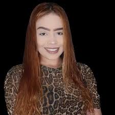 Dra. Fernanda Miranda Borges opiniões