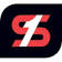 Simmons Bank logo