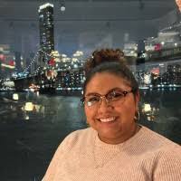 Brock Solutions HR Department