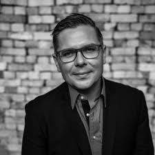 Jonathan Seabolt's Instagram, Twitter & Facebook