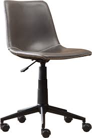 We did not find results for: Gray Office Chairs You Ll Love In 2021 Wayfair