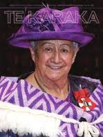 ABOUT NGĀI TAHU–ABOUT NEW ZEALAND–ABOUT YOU RAUMATI/SUMMER 2020/21 $7.95 87