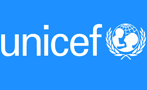 Are you looking for a great logo ideas based on the logos of existing brands? Unicef Logo International Budget Partnership