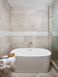Arizona tile, the premier importer of natural stone and ceramic tile, with 28 branches in 8 states, has a solid reputation as an industry leader in both products and customer service.we have been privately owned and operated for 45 years. Bk Builders Houston Tx Contemporary Bathtub Contemporary Bathroom Houston By Arizona Tile Houzz