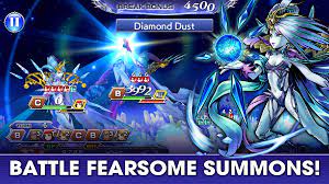 Download hack game dissidia final fantasy . Dissidia Final Fantasy Opera Omnia Apk 1 23 1 Download For Android Download Dissidia Final Fantasy Opera Omnia Apk Latest Version Apkfab Com