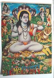 This album is composed by surinder kohli. 9 Baba Balak Nath Ji Ideas Wallpaper Free Download Sai Baba Wallpapers Hindu Gods