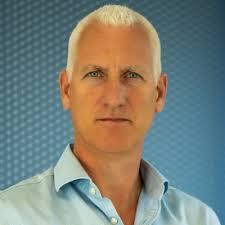 steggy #leadership #thankyou #companymilestone #commercialexcellence  #farewell #geotechnicalengineeringltd #finalbrew