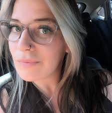 What color should we paint our house instead of blue?