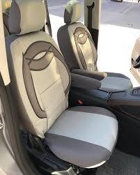 peugeot partner tepee 2020 derya oto doseme kiliflari facebook