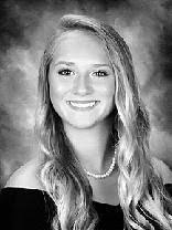 Trisha Garcia's Instagram, Twitter & Facebook