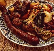Maybe you would like to learn more about one of these? Rankeat Trouver Le Meilleur Couscous De Thionville France Et 25 Km Alentours