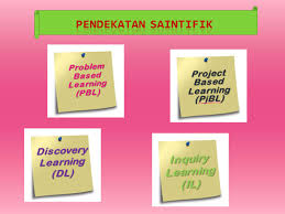 We did not find results for: 4 Macam Model Pembelajaran Yang Memperkuat Pendekatan Saintifik Pada Kurikulum 2013