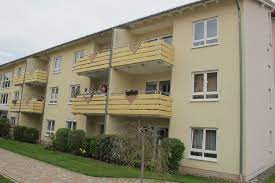 Die wohnung befindet sich in. 2 Zimmer Wohnung Zum Verkauf 34537 Bad Wildungen Reinhardshausen Mapio Net