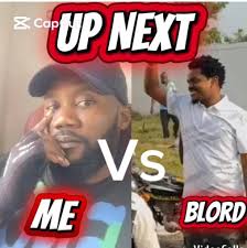 Na Wike and Yerima start this month with fíght ooooo 👉👉👉👉Now Albert  done collect 👉👉👉👉Jollof done collect Something dey tell me say Izzy  Legbegbe and Bleßsing CEO go be next. Then me