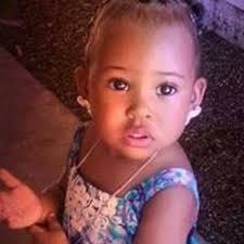 Karla Priest's Instagram, Twitter & Facebook