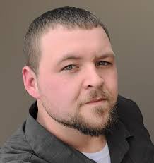 Lance Culver Obituary