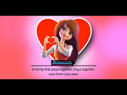 Gambino slots online 777 games, free casino slot machines & free slots Howstuffworks Quizzes I Love Lucy Jobs Ecityworks
