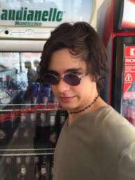 Giuggio (@giuggiopedia) • Facebook