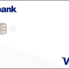 After that the variable apr will be 13.99 choose an exciting 0% intro apr credit card that rewards you for everyday purchases. 3