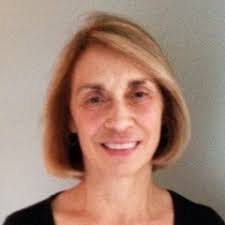 Donna Silcox's Instagram, Twitter & Facebook