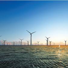 Check spelling or type a new query. Isxyro Ependytiko Endiaferon Gia Ta Offshore Aiolika Parka