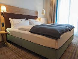 hotel anklam buchen hotel anklamer hof bw signature collection