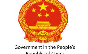 Check spelling or type a new query. China Visa Application Centre Archives Embassy N Visa