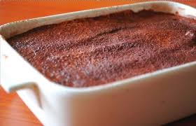 Vrai Tiramisu 100 Prota C Ines Et Sans Tola C Ra C Pp Recette Recette Dukan Regime Dukan Recette Dukan