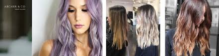I have a private, quiet, comfortable salon space that is relaxing and chemical free. The 40 Best Hairdressers In Auckland 2021