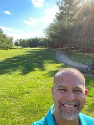 Played winter pairs today at Yokine