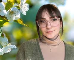 Our Philanthropy — PSYCHOLOGY IN SEATTLE