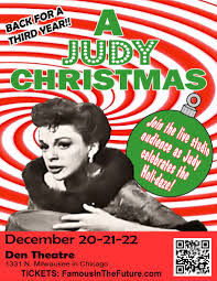 Chicago Suburbs Theater Group