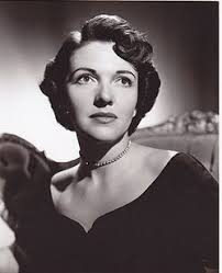 ნენსი რეიგანი