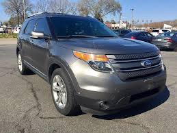 A metallic and bright shade, it features a freshlook color contact lenses such as these in the color sterling gray with their metallic gray shade are amongst the most popular color contact. 2011 Sterling Gray Metallic Ford Explorer Suvs Richmond Com
