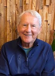 Obituaries : Fox & Weeks