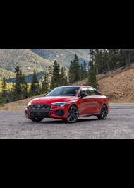Image result for Tango Red 2020 S3