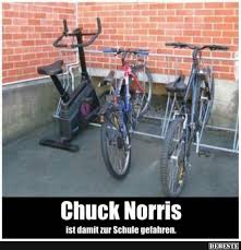 Funny Gifs 397442735863002982 In 2020 Chuck Norris Witze Chuck Norris Lustige Bilder