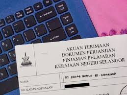 Bahagian pengurusan sumber manusia, pejabat suk selangor. Tkwbns Selangor Gov My Portal Bertanya N