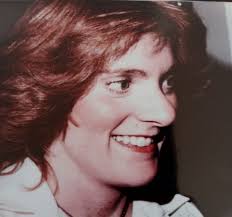 Nancy Anton Obituary