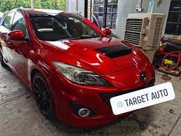 Kami hanya memiliki 5 model kereta perodua sahaja untuk disewakan iaitu alza, myvi, axia , viva dan proton saga. Cat Kereta Murah Cars Cars For Sale On Carousell