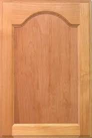 mission style cabinet doors cope