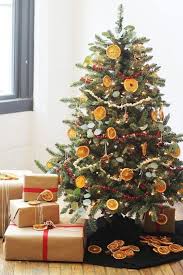 Décompte de noël 2020, glaciale. Les Tendances De Noel 2020 Deco Couleurs Sapin Cadeaux Table De Noel Deco Noel Sapin Decoration Noel Sapin De Noel Original